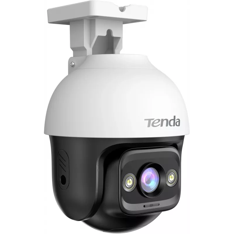 Tenda RH3-WCA Wi-Fi 6 3MP binnen bewakingscamera