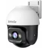 Tenda RH3-WCA Wi-Fi 6 3MP binnen bewakingscamera