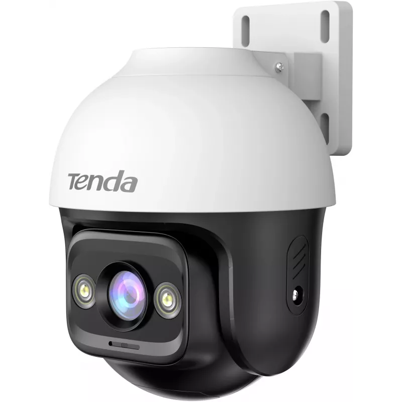 Tenda RH3-WCA Wi-Fi 6 3MP binnen bewakingscamera