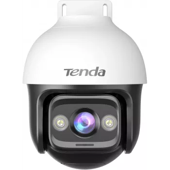 Tenda RH3-WCA Wi-Fi 6 3MP binnen bewakingscamera