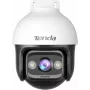 Tenda RH3-WCA Wi-Fi 6 3MP binnen bewakingscamera