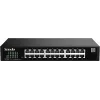 Tenda TEG2216D 16-poorts Gigabit cloud managed switch