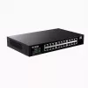 Tenda TEG2216D 16-poorts Gigabit cloud managed switch