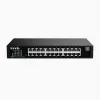 Tenda TEG2216D 16-poorts Gigabit cloud managed switch