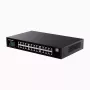 Tenda TEG2216D 16-poorts Gigabit cloud managed switch