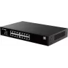 Tenda TEG2216D 16-poorts Gigabit Ethernet cloud managed switch