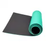 Termanova reis-/yogamat 180x50x1 cm