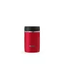 Termos Flinta isolerende lunchbox 0,55 L - Primus Red