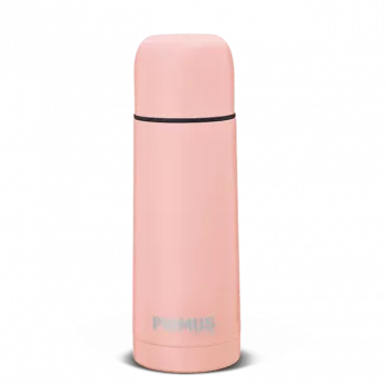 Termoss Primus Classic Light 0,35L Pale Peach Vacuümfles