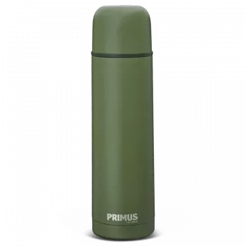 Primus Classic Light thermosfles 0,5L Olive Drab Green