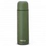Thermos Primus Classic Light 0,75L Olive Drab Green