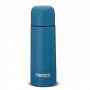Primus Classic Light 0,75L Summit Blue Vacuümgeïsoleerde Fles