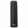 Primus Classic Light thermosfles 1L zwart