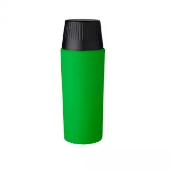 Primus TrailBreak™ EX thermosfles 750 ml Moss