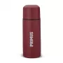 Termoss Primus® vacuümfles 350 ml ox red