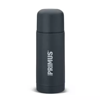 Primus® vacuümfles thermos 500 ml Navy
