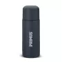 Primus® vacuümfles thermos 500 ml Navy