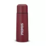 Termoss Primus vacuümfles 750 ml ox red