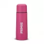 Primus vacuümfles thermosfles 750 ml roze