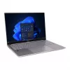 Wortmann TERRA MOBILE 1552 Laptop (1220880)