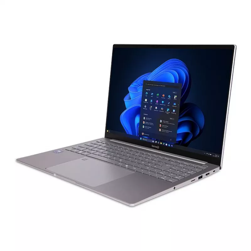 Wortmann TERRA MOBILE 1552 Laptop (1220880)