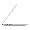 Wortmann TERRA MOBILE 1552 Laptop (1220880)