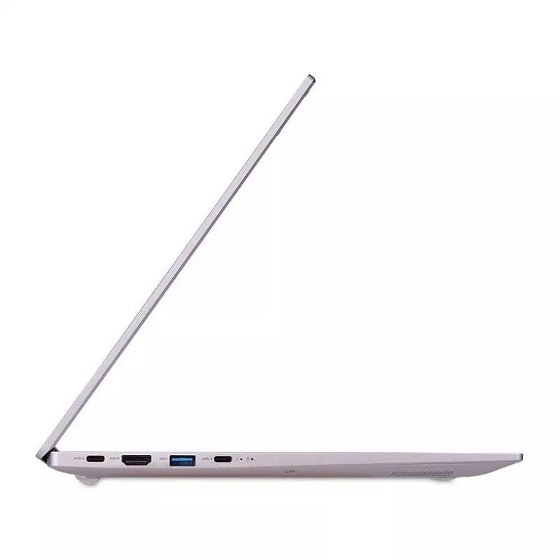 Wortmann TERRA MOBILE 1552 Laptop (1220880)