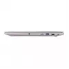 Wortmann TERRA MOBILE 1552 Laptop (1220880)
