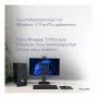 Wortmann TERRA MOBILE 1552 Laptop (1220880)