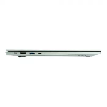 TERRA Mobile 1610M 1220874 laptop, 16 inch WUXGA, Intel Core Ultra 5 125U, 16GB DDR5, 512GB SSD, Windows 11 Home