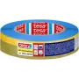 tesa Professional Plakband, 25 m x 30 mm 04460-00002-00