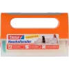 TESA 56511 dierenharenverwijderaar 56511-00000-07