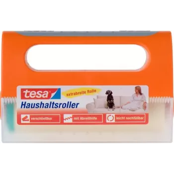 TESA 56511 dierenharenverwijderaar 56511-00000-07