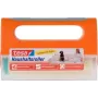 TESA 56511 dierenhaarverwijderaar 56511-00000-07