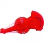 tesa 59110 navulcassette voor tape roller, permanent, 8,4 mm x 14 m, 1 stuk