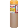 tesa Easy Cover® afdekpapier met geïntegreerde tape 25 m x 30 cm 04401-00000-00