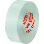 TESA ECO & CRYSTAL plakband 19mm x 33m, 8 rollen, transparant