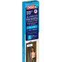tesa Insect Stop antraciet insectenwerende deur 1,0 x 2,2 m 55192-00101-00