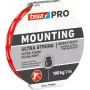 tesa Montage PRO Ultra Strong 66792-00001-00 montageband wit 5 m x 19 mm 1 rol