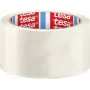 tesa pack Solid & Strong 58640-00000-00 transparant verpakkingstape 66 m x 50 mm (1 rol)