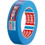 tesa precisie-afdekband 4440 Outdoor UV PLUS, blauw, 50 m x 30 mm 04440-00002-00