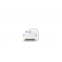 Tech Sterowniki PPS-02 Draadloos inbouwrelais, wit