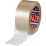 tesapack 4100 bruin verpakkingstape 50 mm x 66 m 04100 50MM X 66 M BRAUN