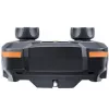 Testo 550s Smart Set digitale verdeelset met Bluetooth en klemvoelers 0564 5502