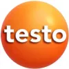 Testo 552i app-gestuurde draadloze vacuümsonde met Bluetooth, Pirani-sensor, 0-20000 micron bereik, IP54 0564 2552
