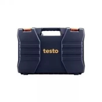 Testo Compact Class draagtas voor meetapparatuur, 0516 1200