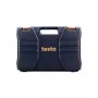 Testo Compact Class draagtas voor meetapparatuur, 0516 1200