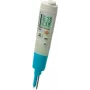TESTO pH-meetstaaf 206-pH2 set (0563 2066)