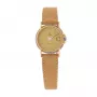 TETRA horloge dames 114-C (27mm)
