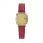 TETRA horloge dames 124-CC-L (23mm)